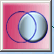Right Outer Join Object