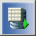 Data Source Object