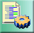 Stored Procedure Object