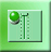 Start Object
