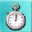 Wait Object
