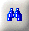 Find button 