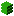 Segment button 