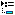 Index Column Icon