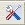 RStat Model Configuration button