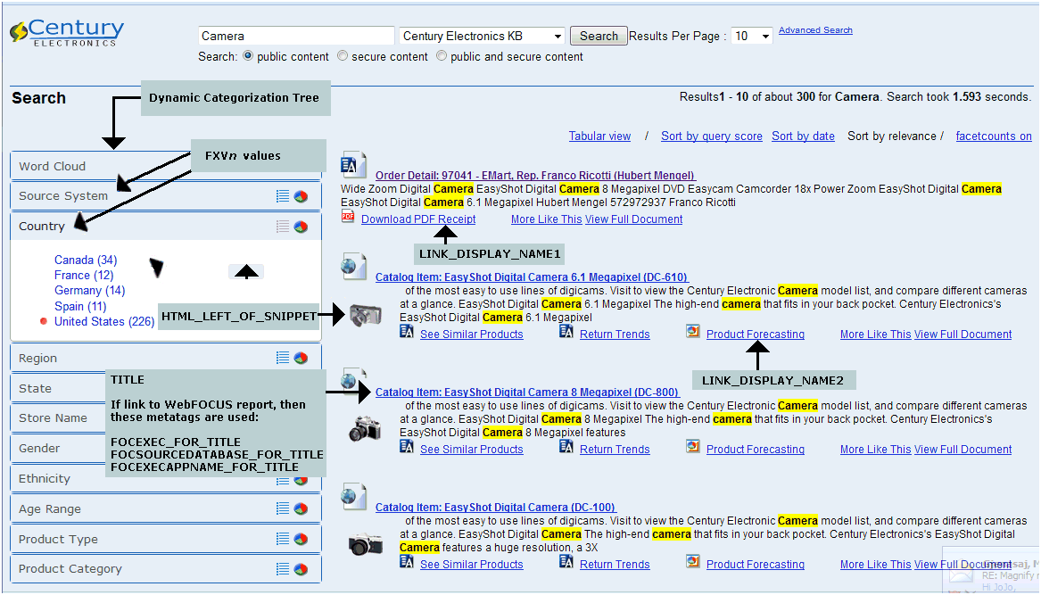 WebFOCUS report image