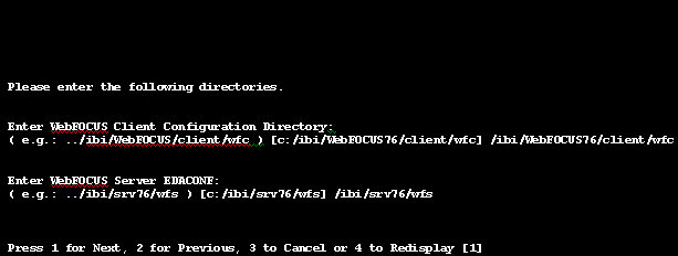 UNIX Installer