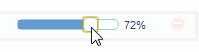 Progress Bar