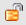 Lock Button