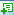 Add to Mobile Favorites icon
