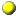 yellow stop light