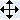 The move symbol in Dashboard Designer