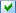 Preferences button