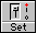 Set button