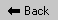 Back button