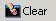 Clear button
