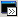 Command Console button