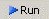 Run button