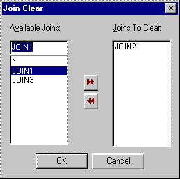 Join Clear