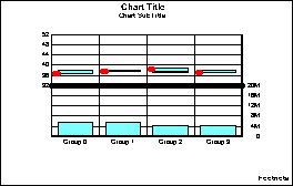 stock graph 