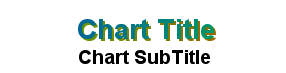graph title