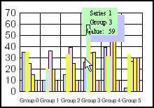 bar graph 