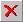 Delete button