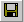 Save button 