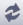 Refresh icon