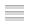 Reorder icon
