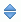 Arrow icon